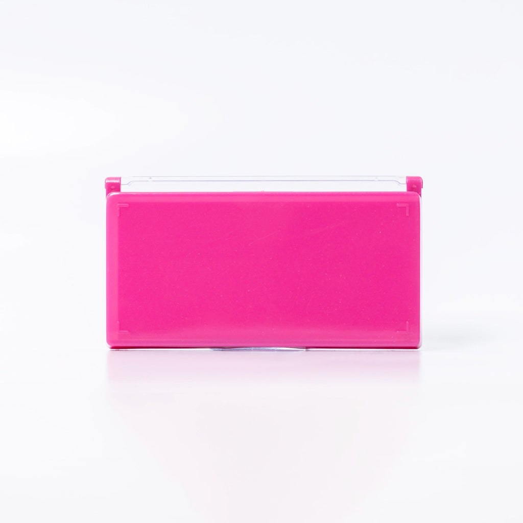 M Curl Harijuku Drip